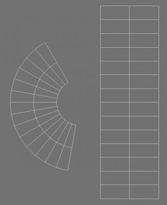 Mathsproblem2.jpg