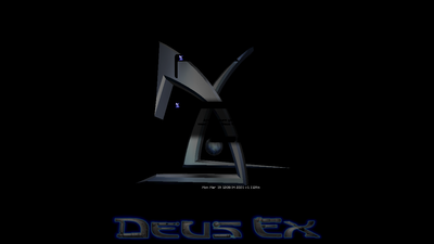 DeusEx 2016-04-18 11-22-35-60.png